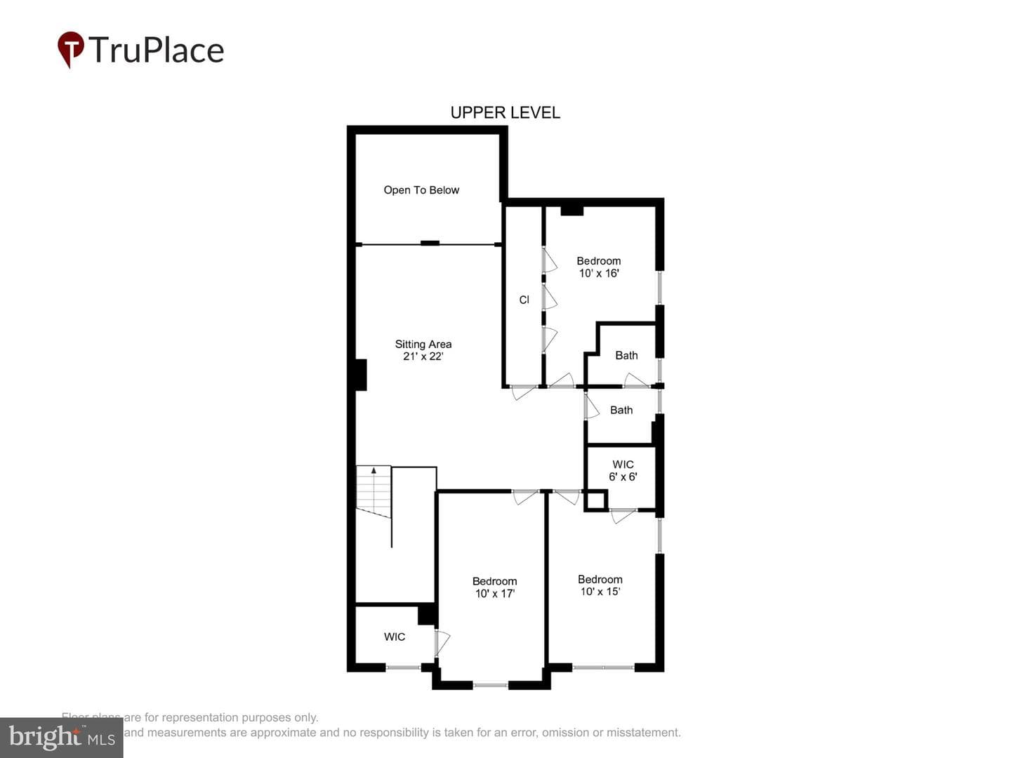 24878 Helms Terrace photo 61