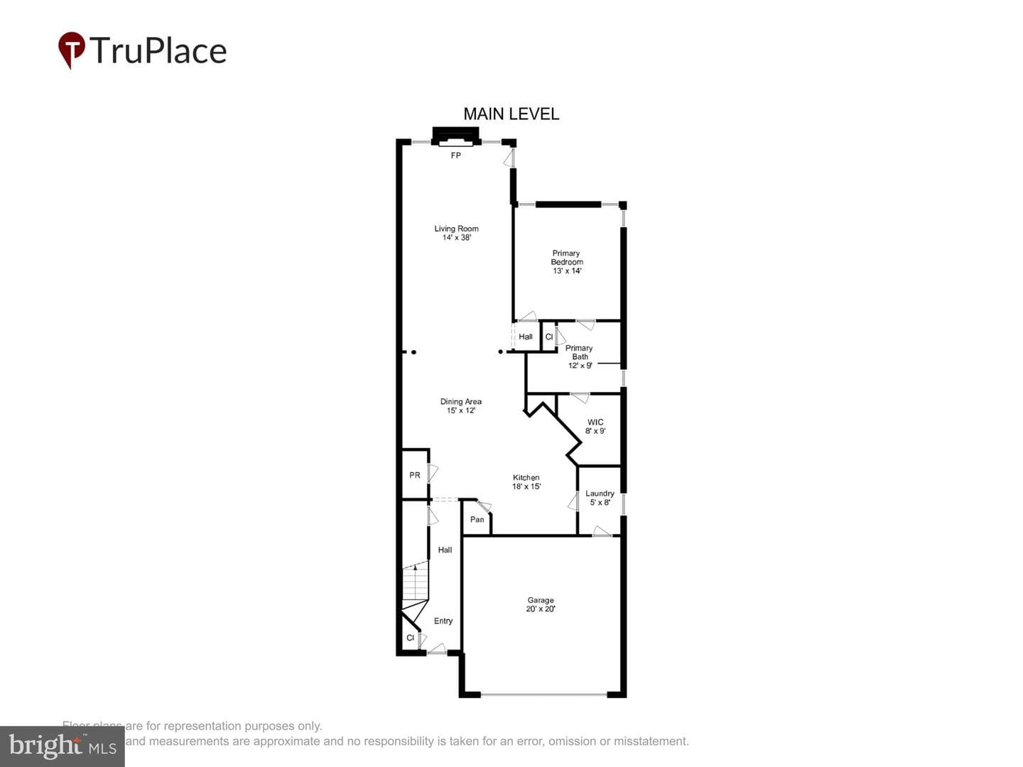 24878 Helms Terrace photo 62