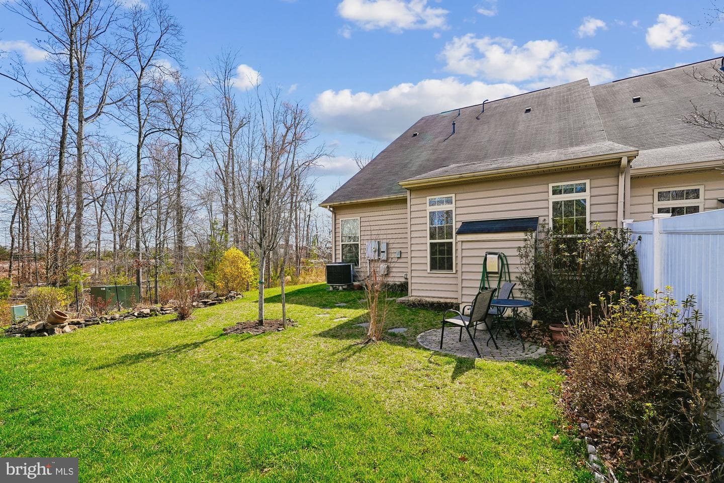 24878 Helms Terrace photo 8