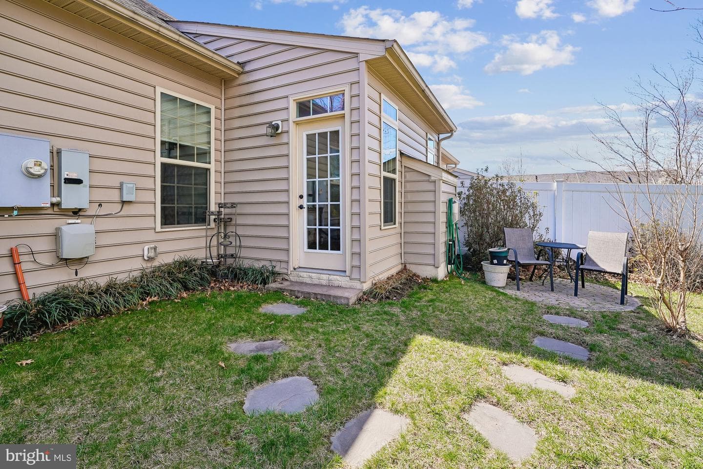 24878 Helms Terrace photo 9