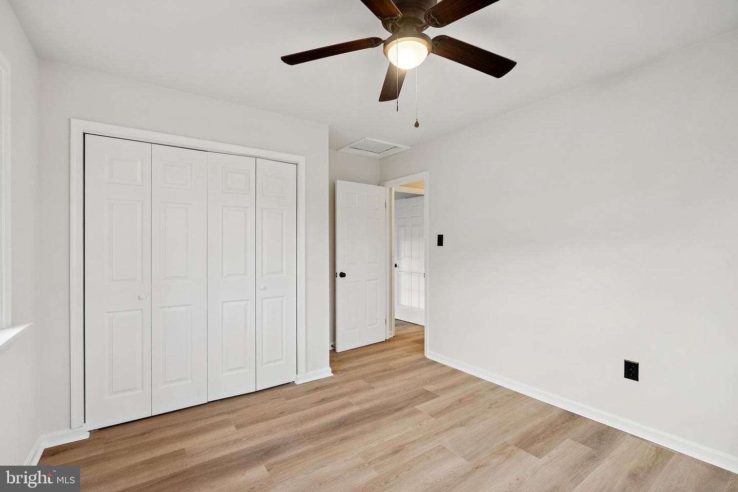 905 Tuscarora Drive SW photo 20