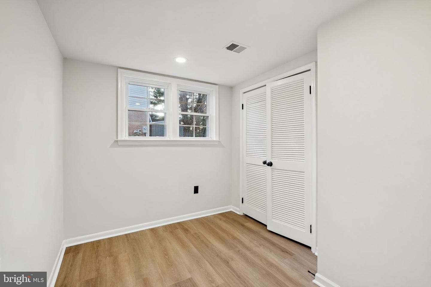 905 Tuscarora Drive SW photo 23