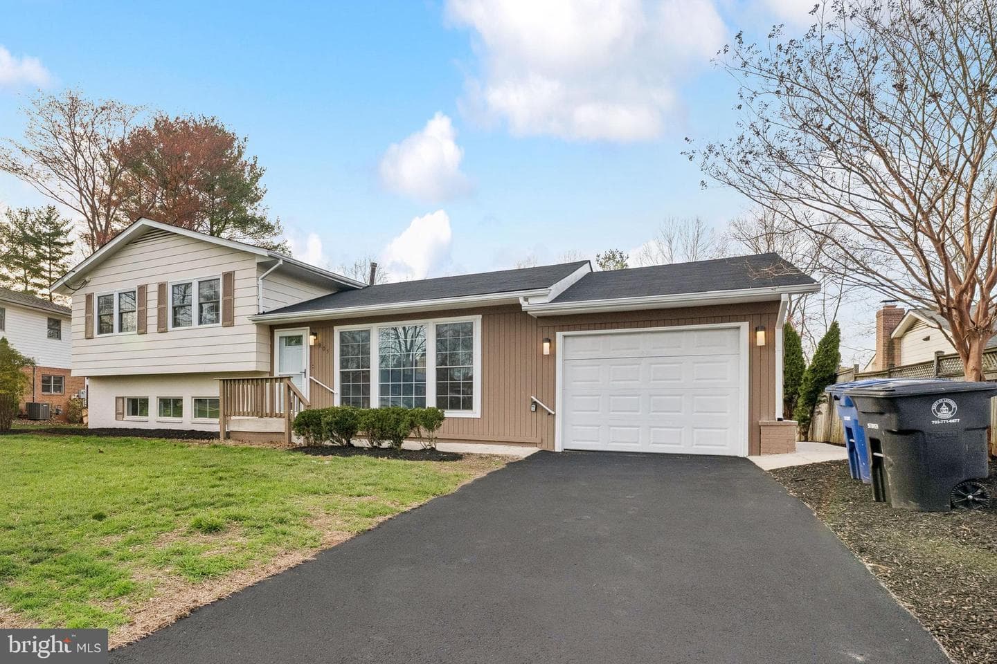 905 Tuscarora Drive SW photo 3