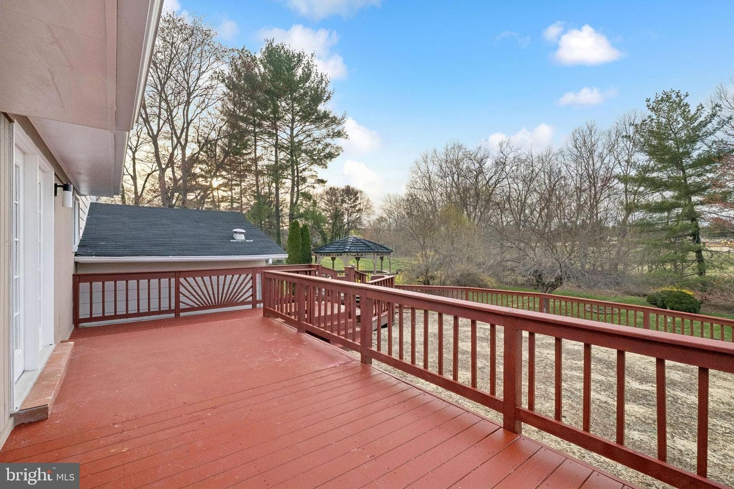 905 Tuscarora Drive SW photo 30