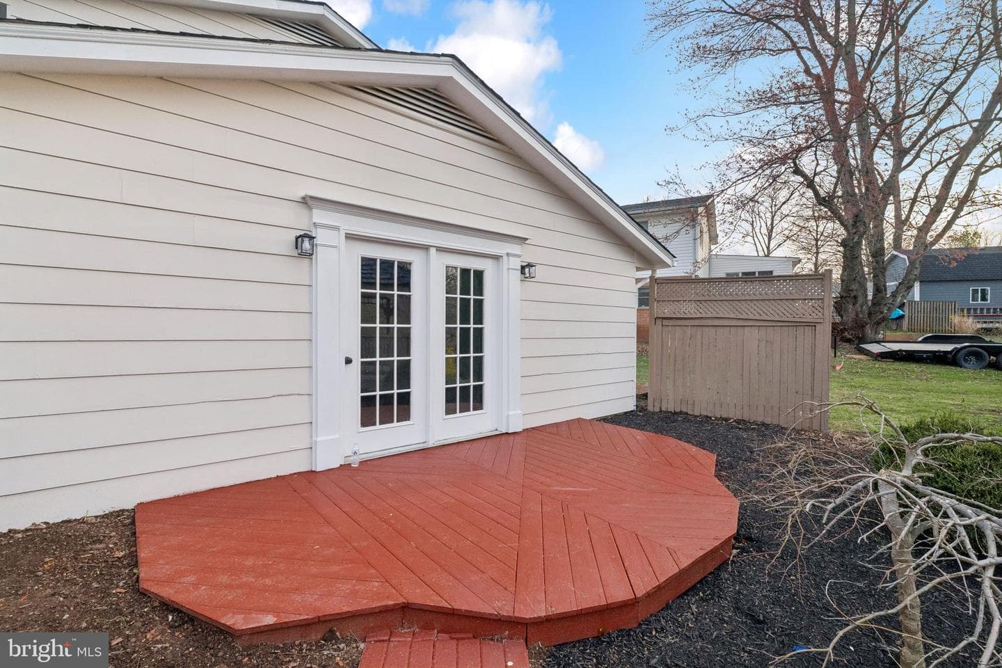 905 Tuscarora Drive SW photo 32
