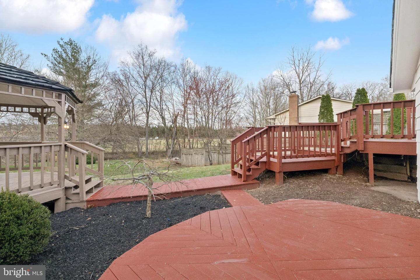 905 Tuscarora Drive SW photo 34
