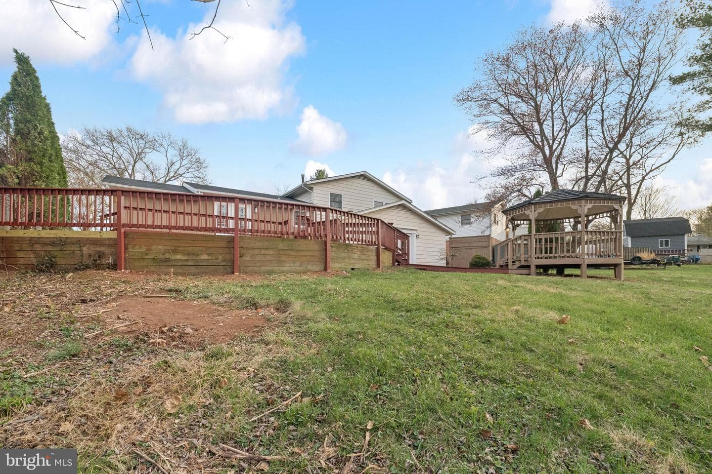 905 Tuscarora Drive SW photo 38