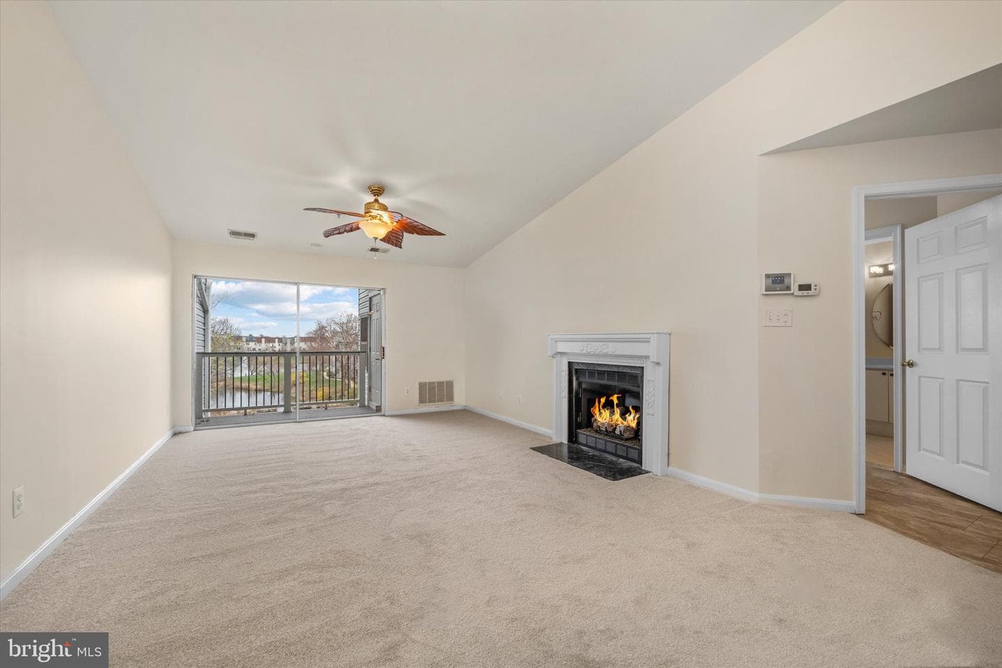 44106 Natalie Terrace #301 photo 10