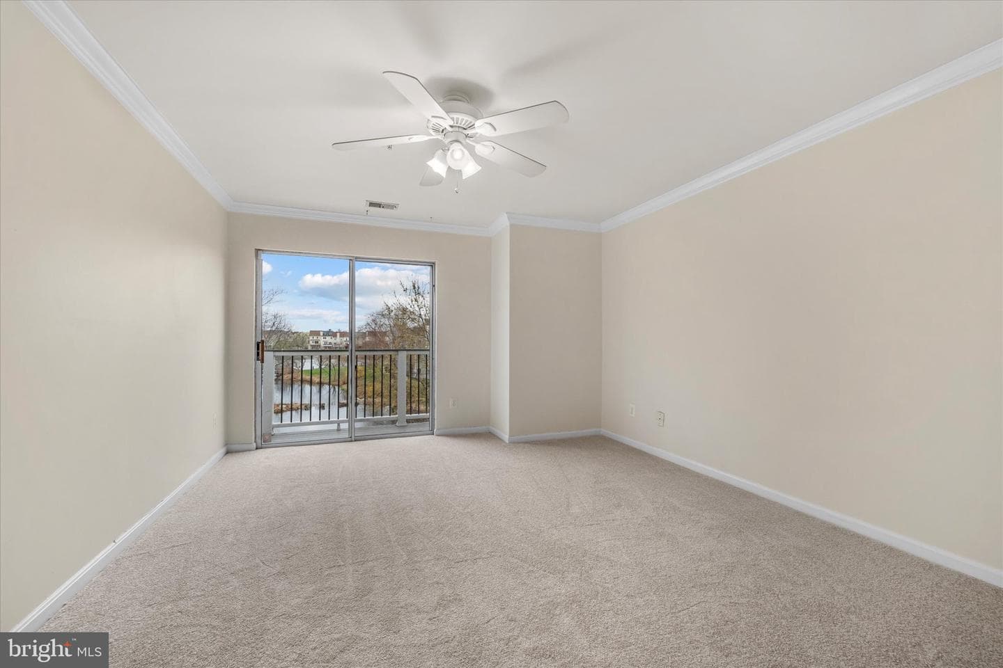 44106 Natalie Terrace #301 photo 16