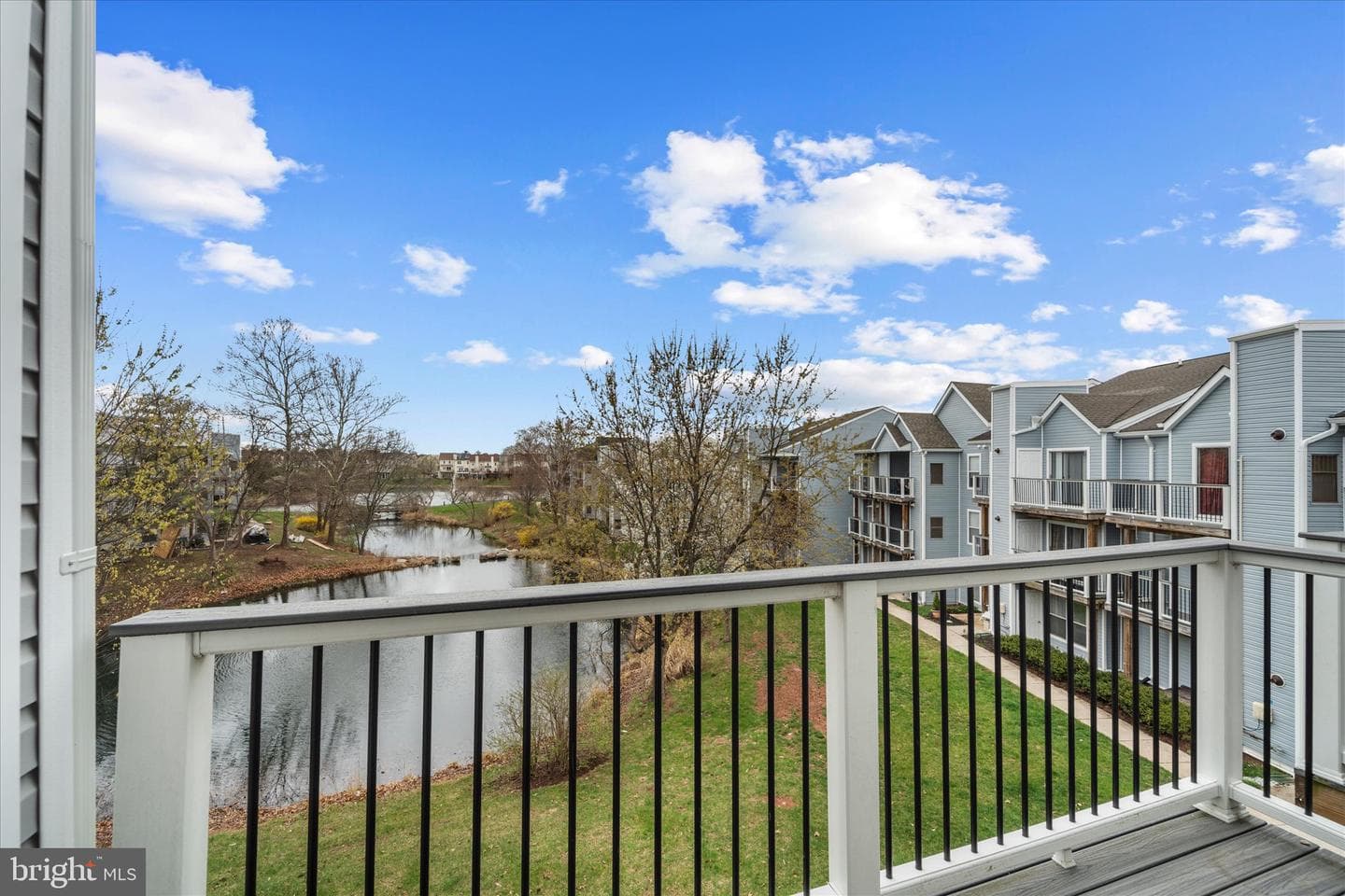 44106 Natalie Terrace #301 photo 18