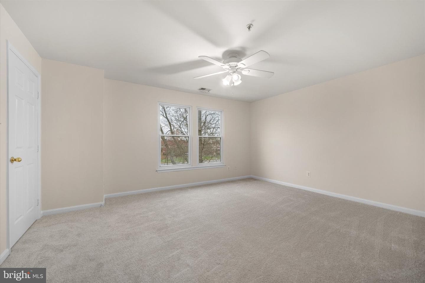 44106 Natalie Terrace #301 photo 22