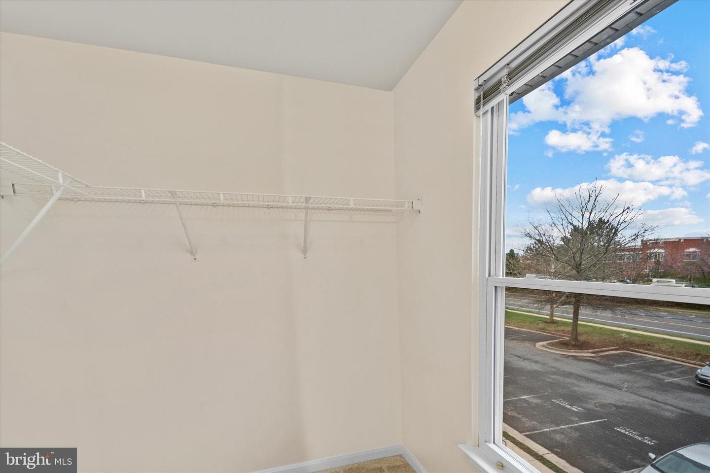 44106 Natalie Terrace #301 photo 25