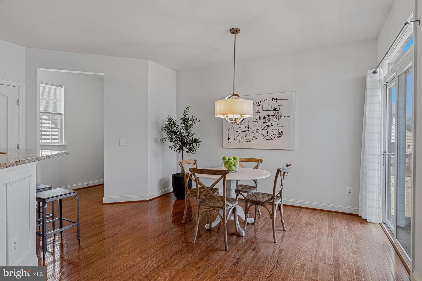 43172 Nikos Street photo 16