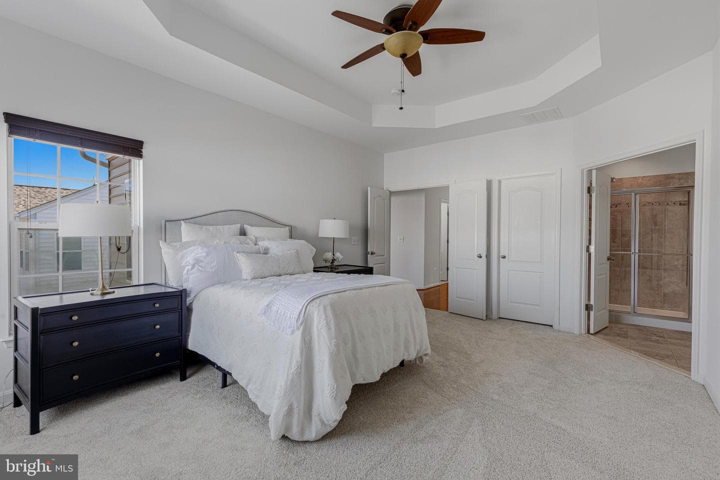 43172 Nikos Street photo 28