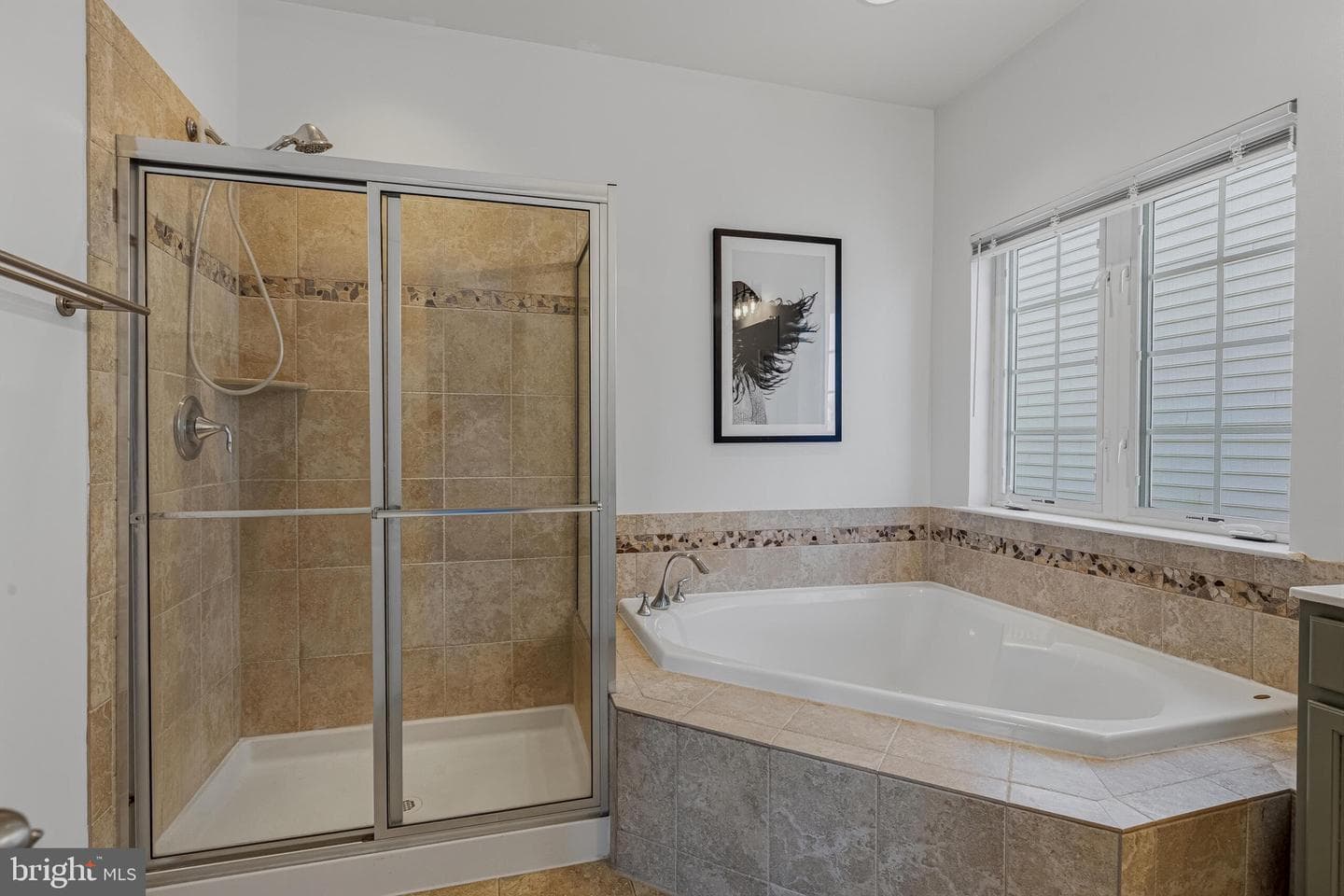 43172 Nikos Street photo 31