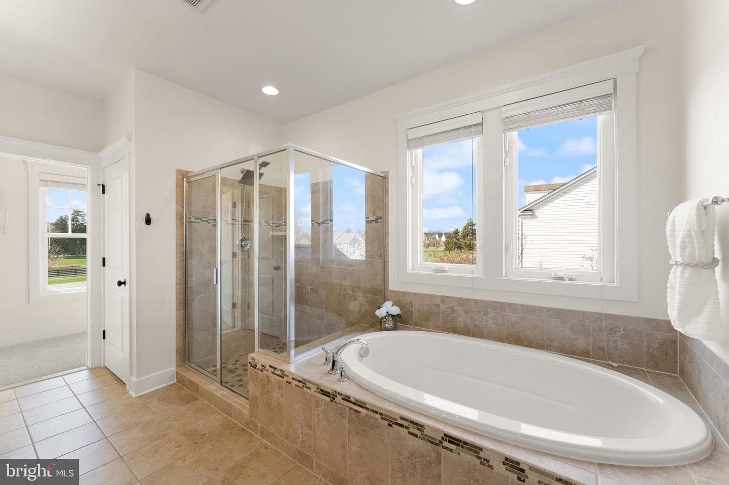 24588 Buckwheat Lane photo 24