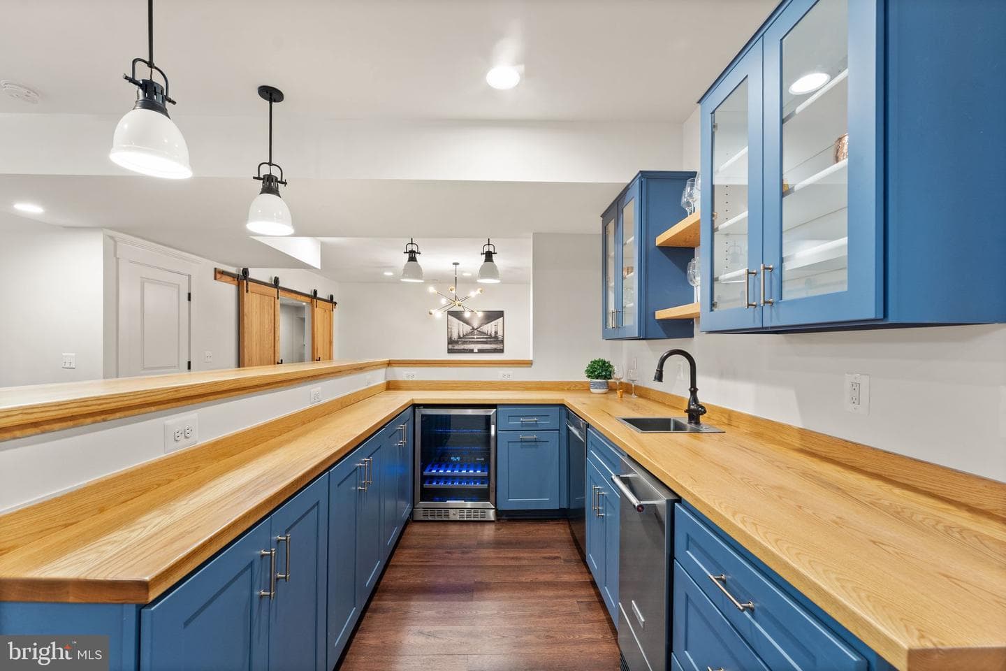 24588 Buckwheat Lane photo 57