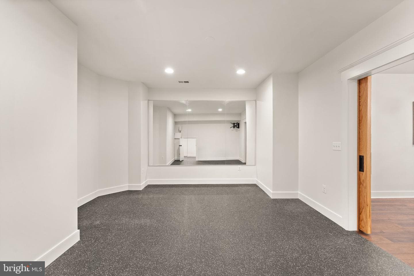 24588 Buckwheat Lane photo 62