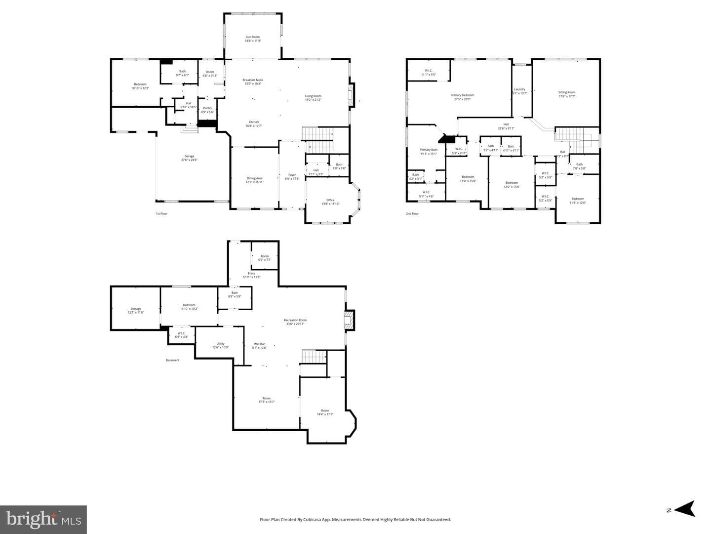 24588 Buckwheat Lane photo 74