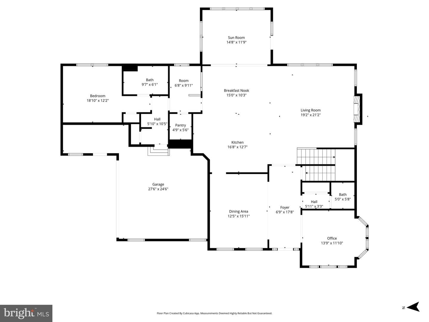 24588 Buckwheat Lane photo 76