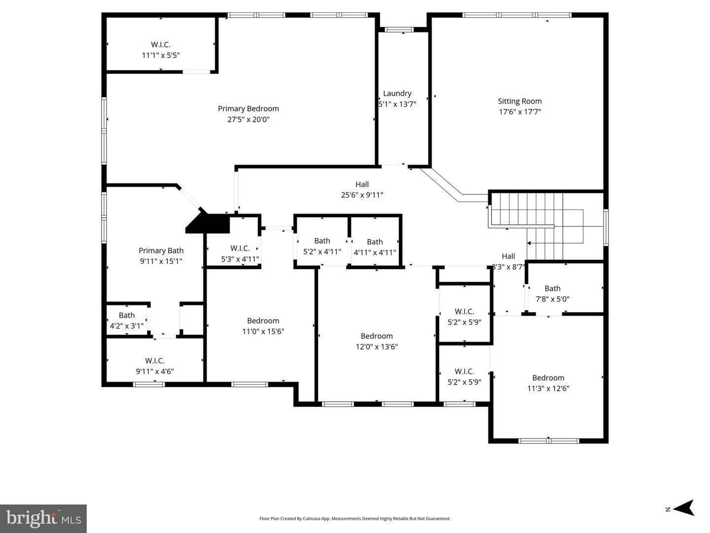 24588 Buckwheat Lane photo 77
