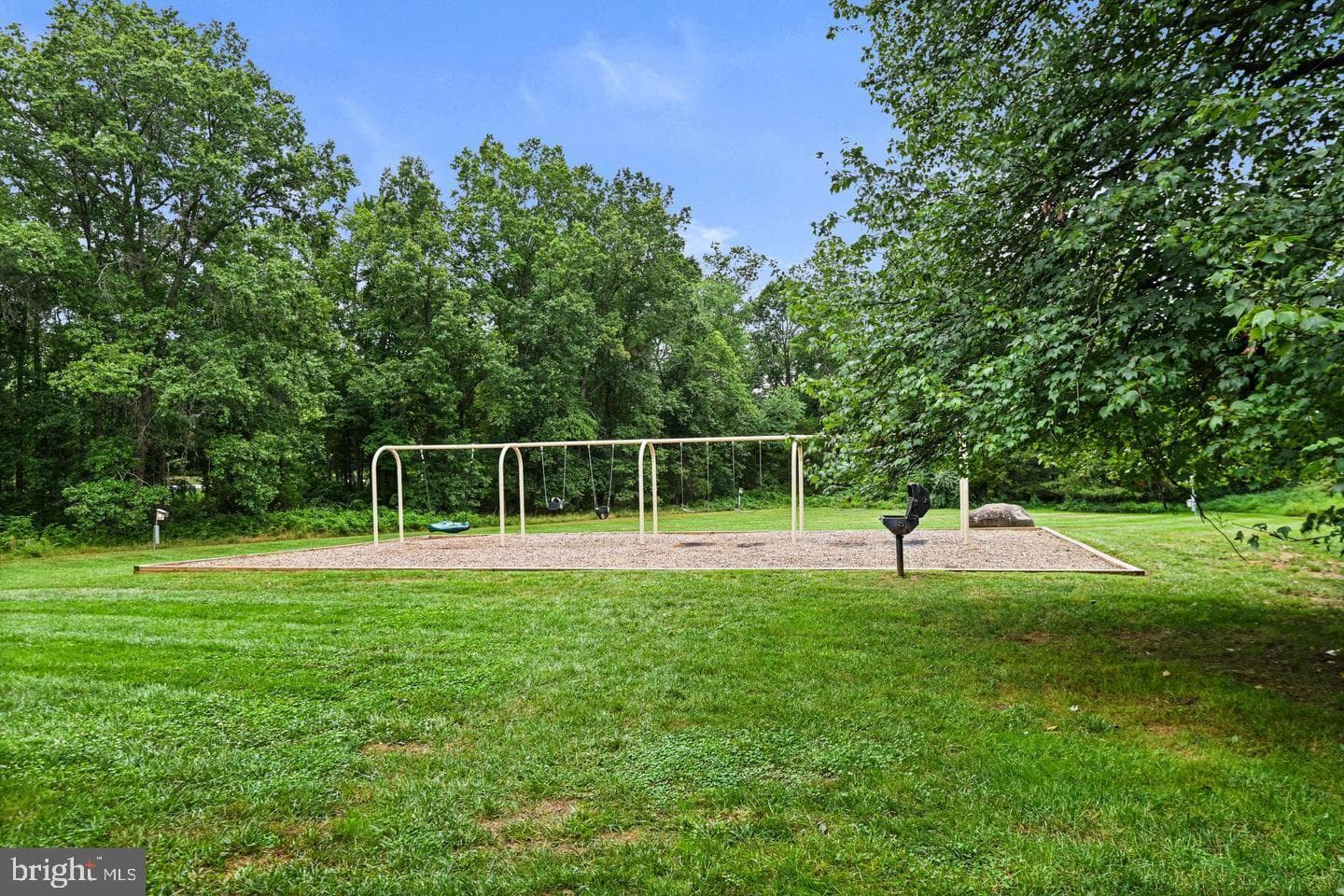 24588 Buckwheat Lane photo 83