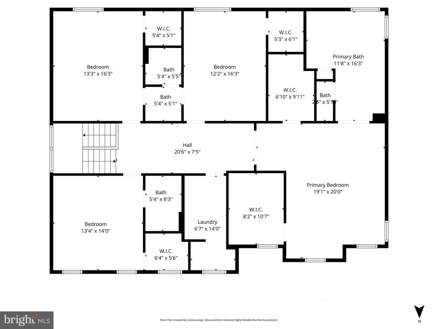 41123 Hickory Hedge Place photo 100
