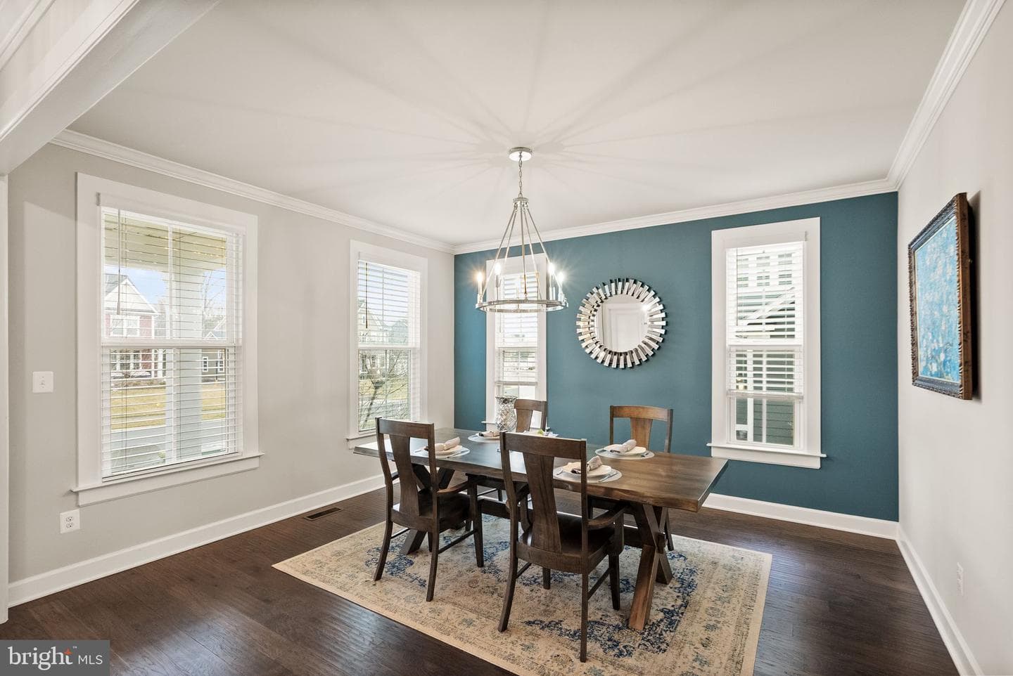 41123 Hickory Hedge Place photo 12