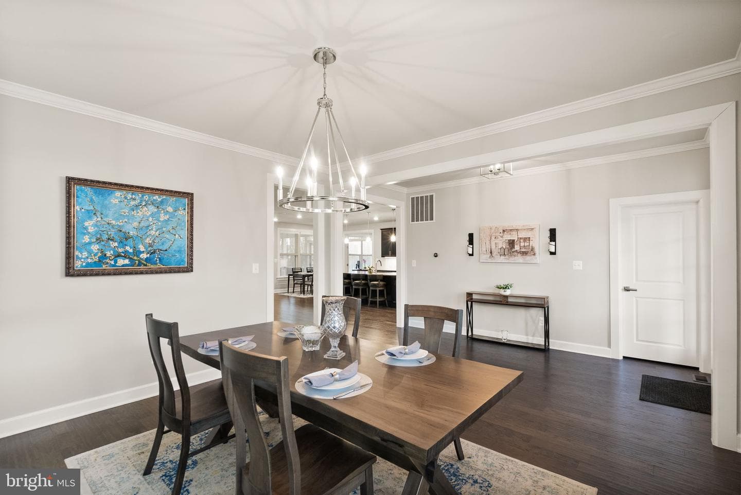 41123 Hickory Hedge Place photo 14