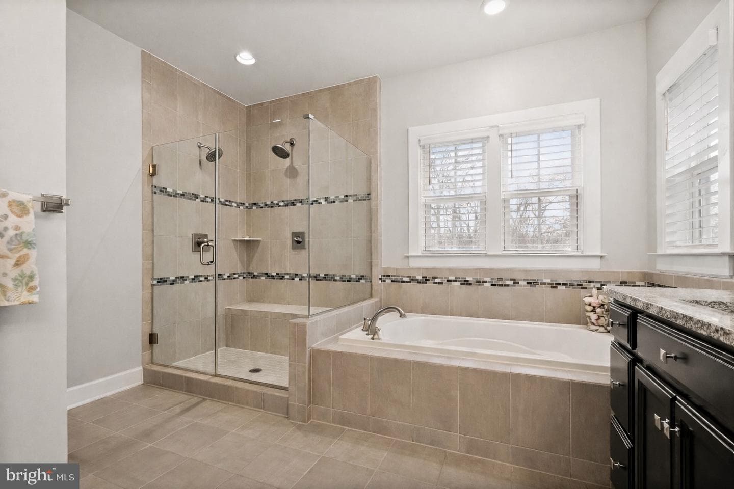41123 Hickory Hedge Place photo 21