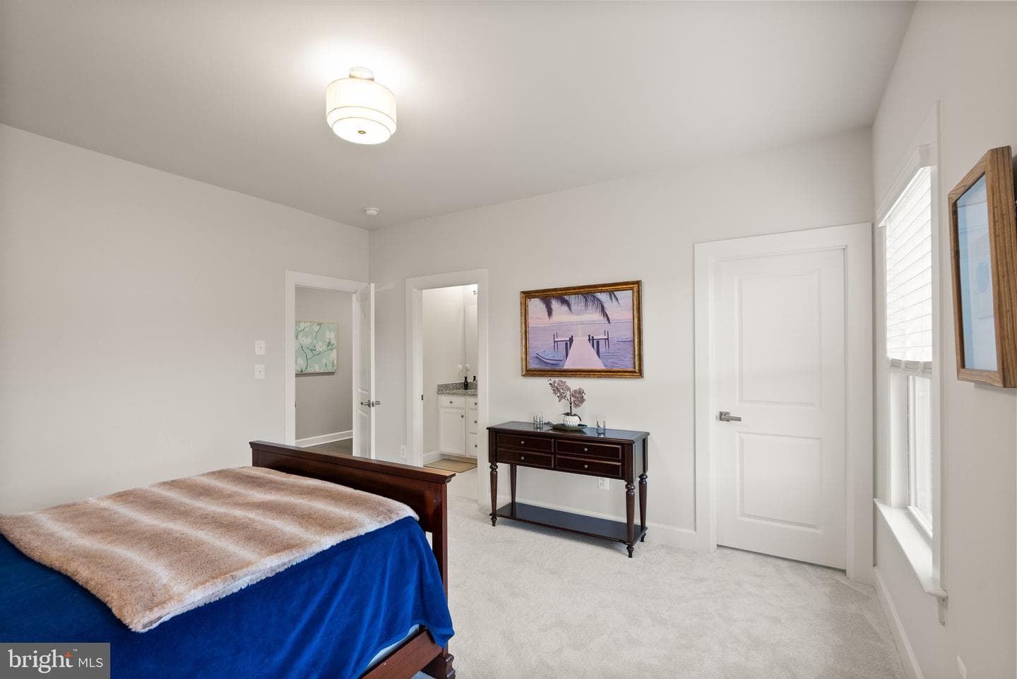 41123 Hickory Hedge Place photo 24