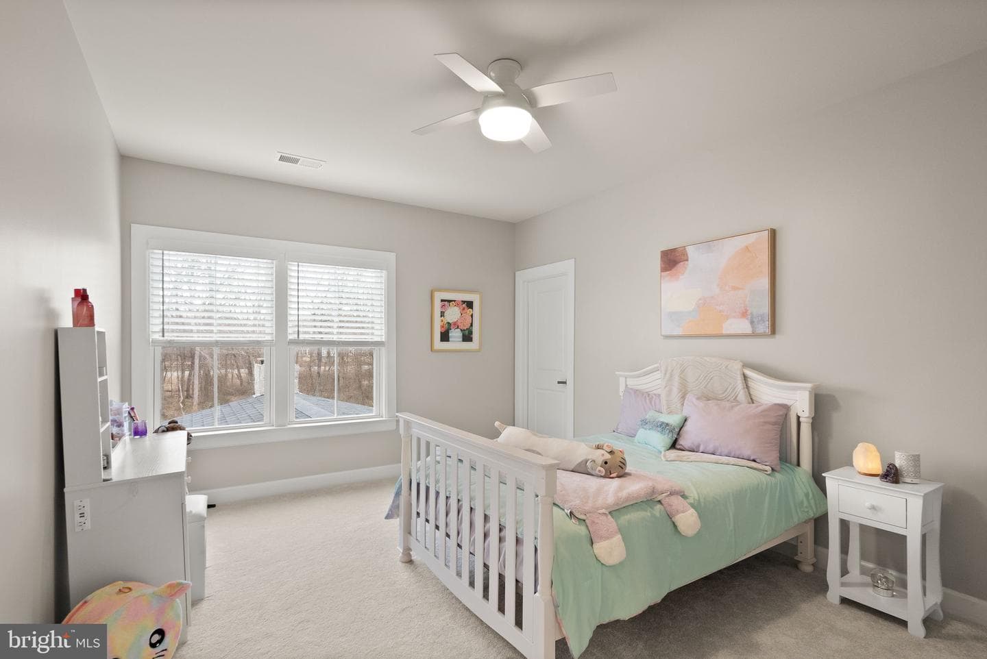 41123 Hickory Hedge Place photo 28