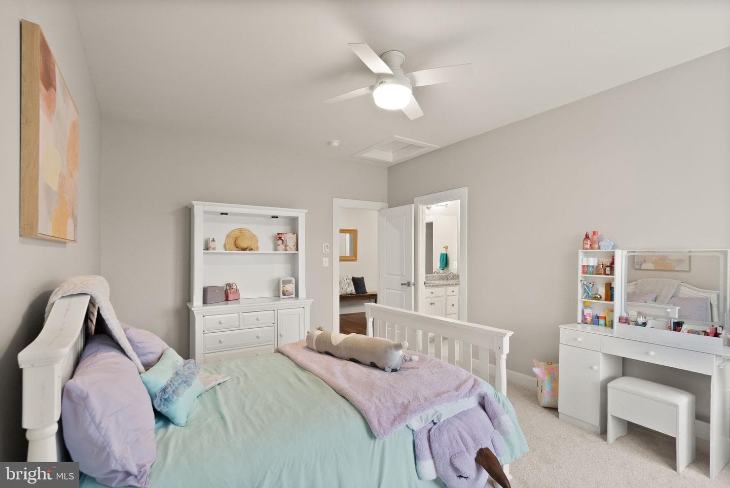41123 Hickory Hedge Place photo 29
