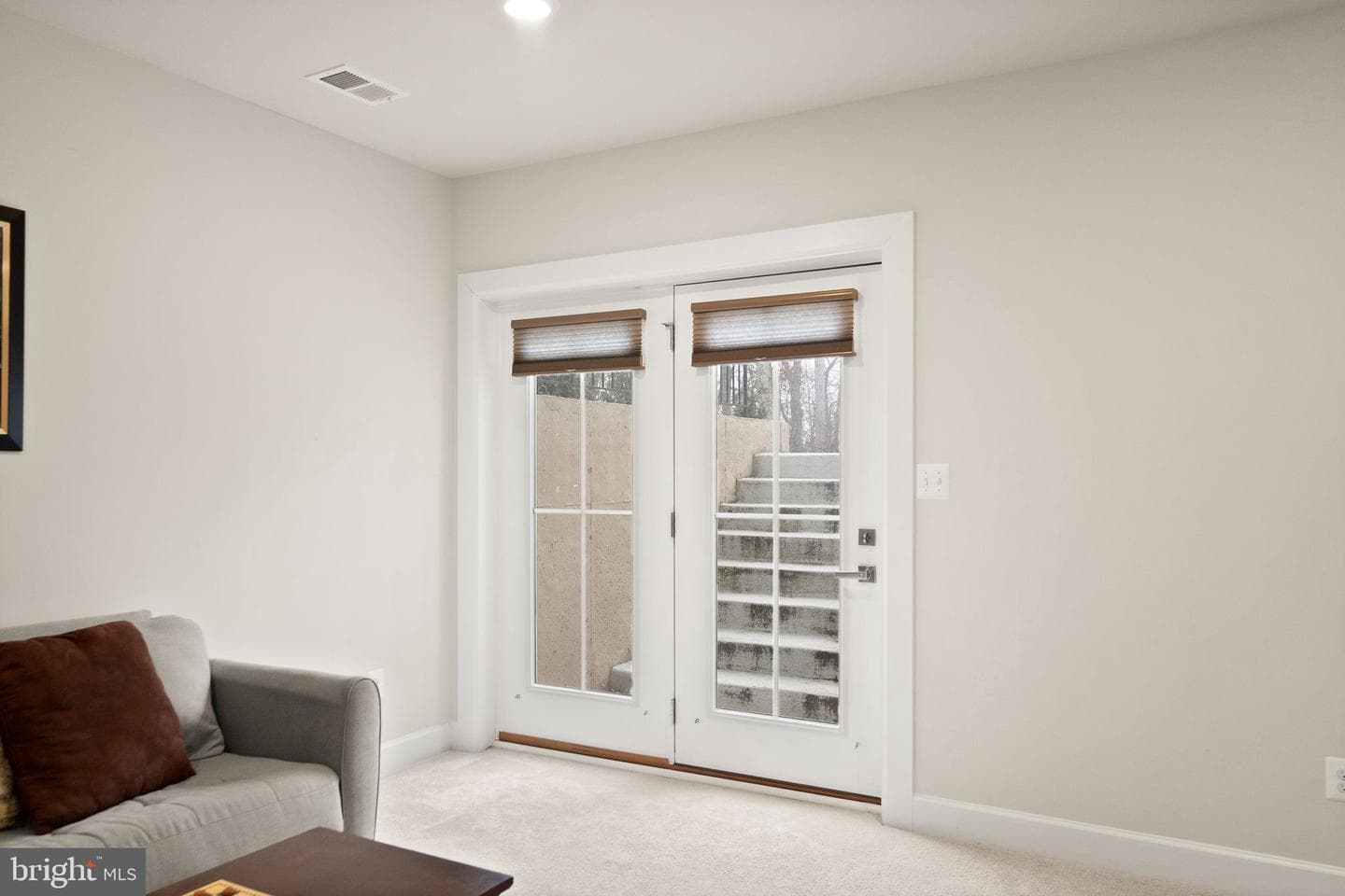 41123 Hickory Hedge Place photo 30
