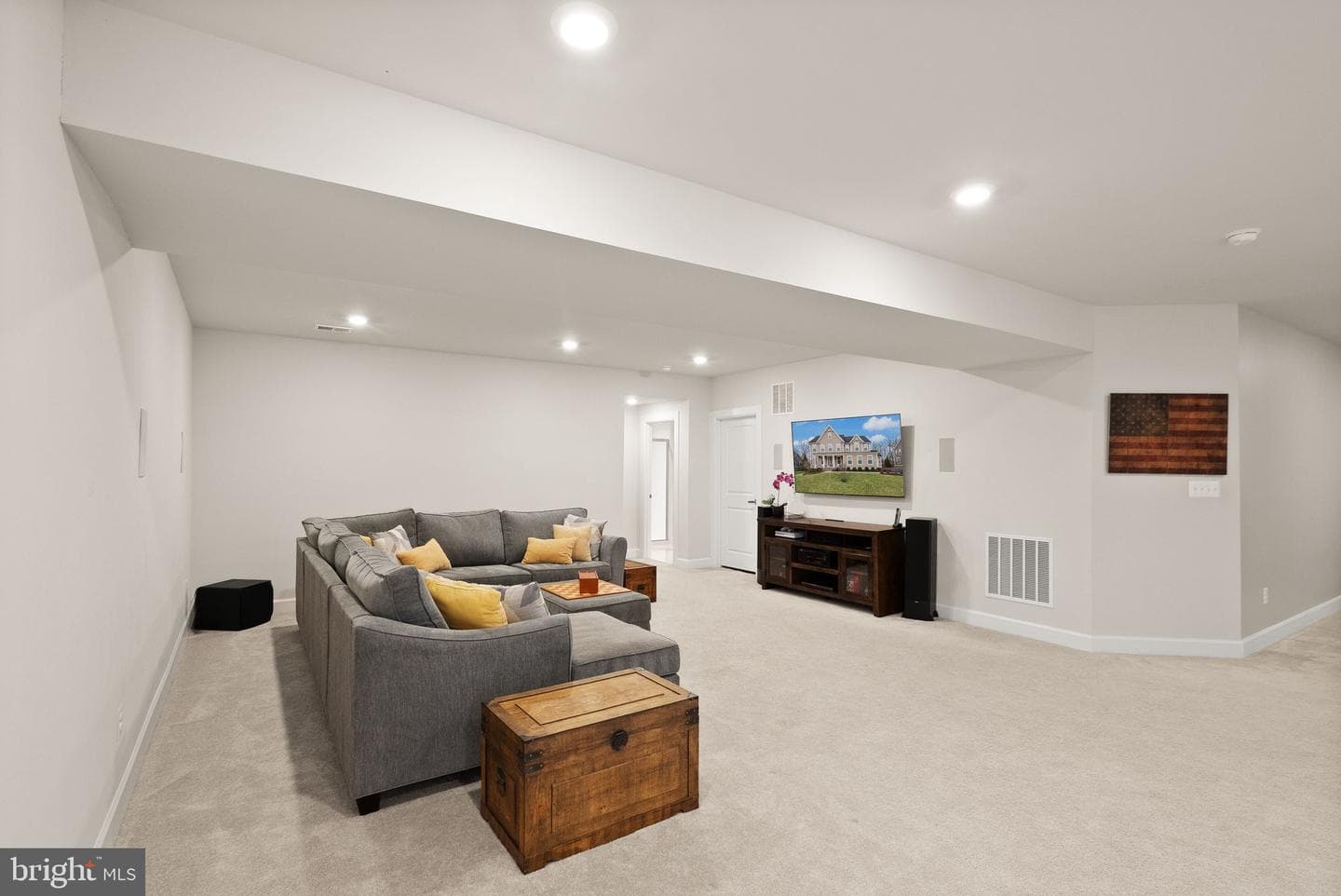 41123 Hickory Hedge Place photo 31