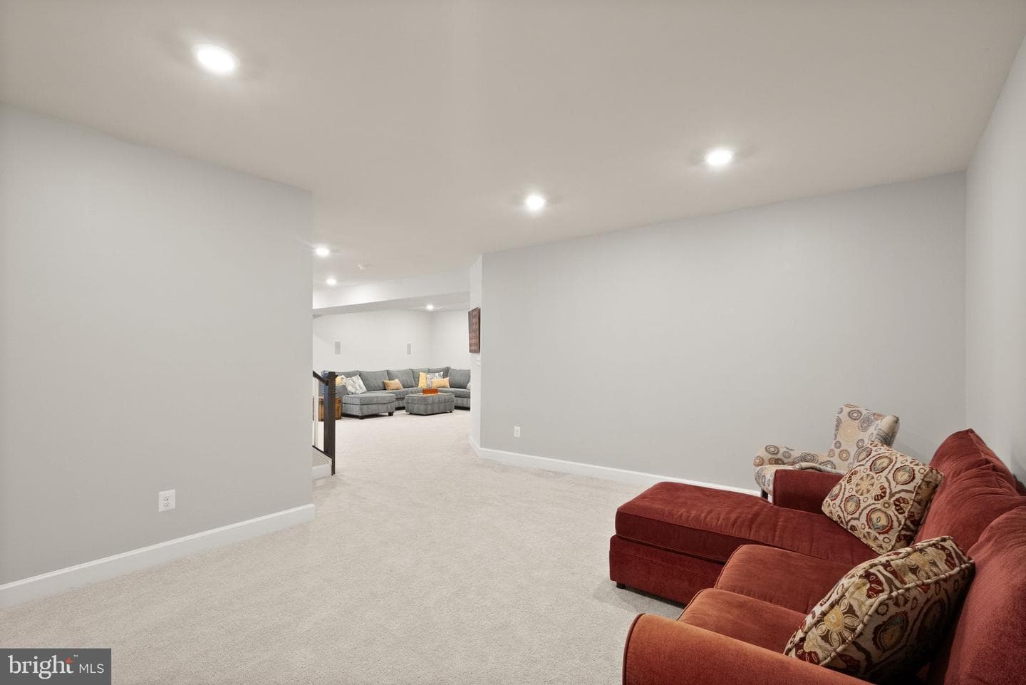 41123 Hickory Hedge Place photo 34
