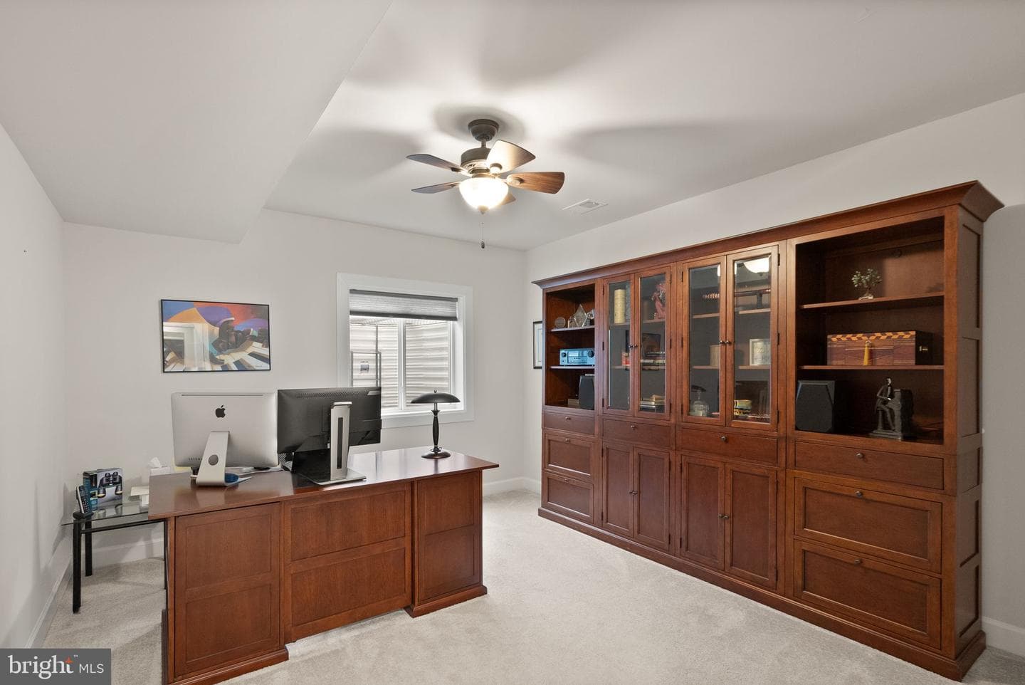 41123 Hickory Hedge Place photo 35