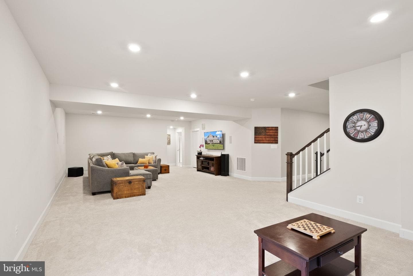 41123 Hickory Hedge Place photo 39