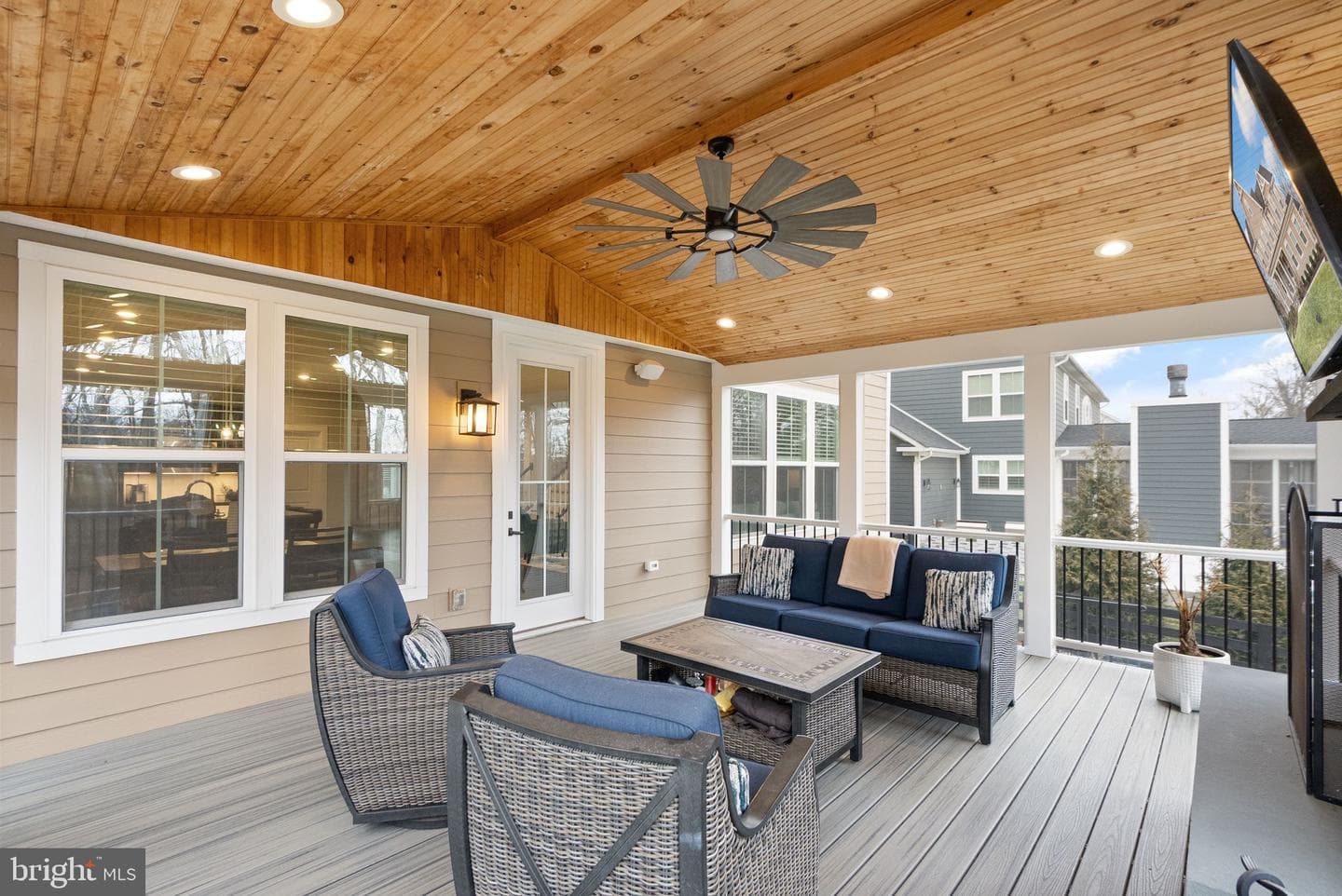 41123 Hickory Hedge Place photo 4
