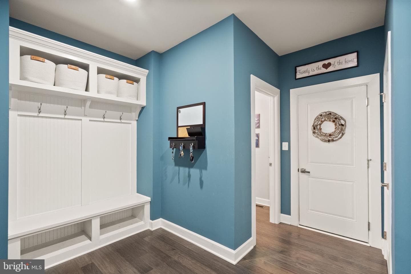 41123 Hickory Hedge Place photo 41