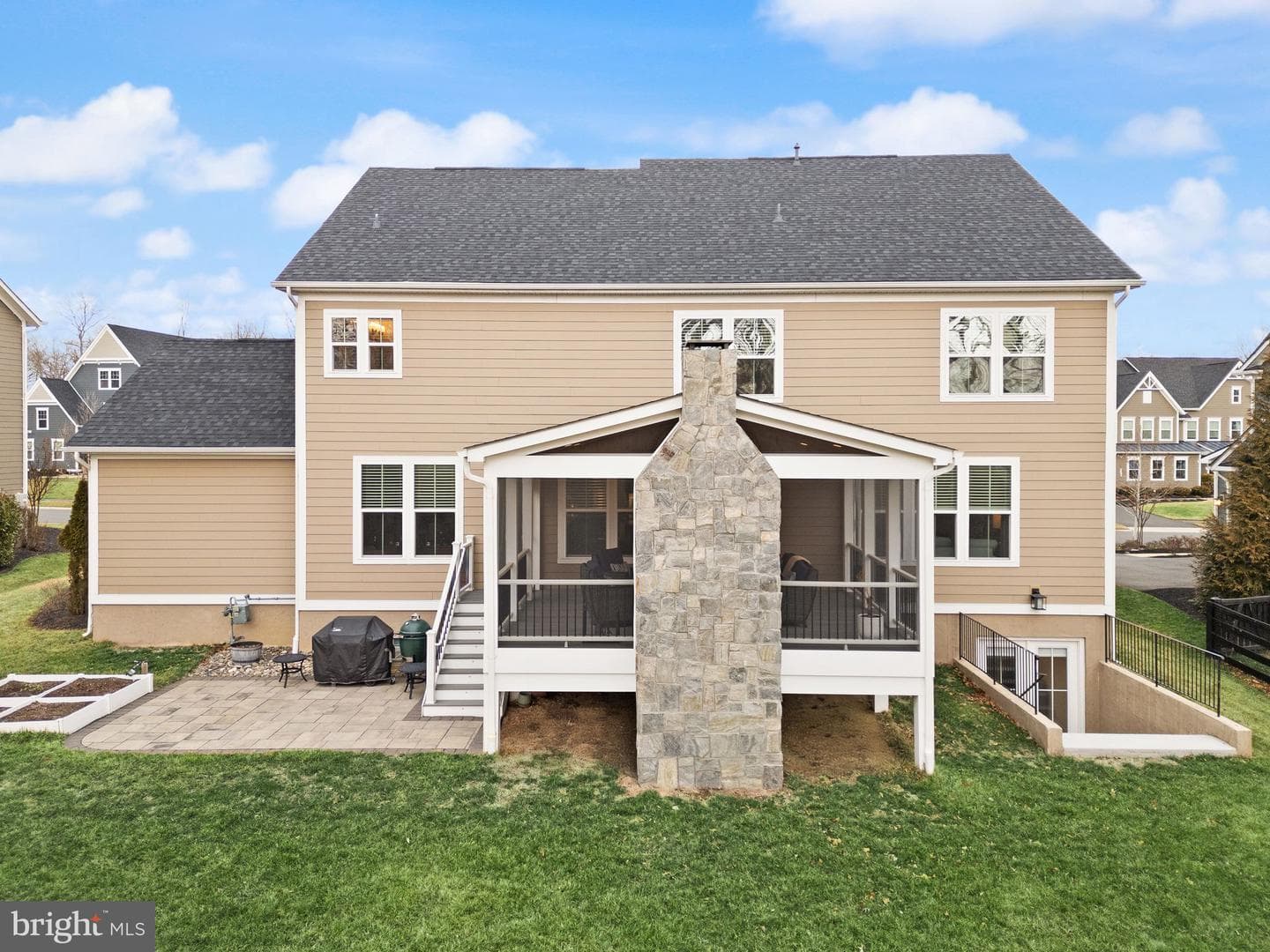 41123 Hickory Hedge Place photo 44