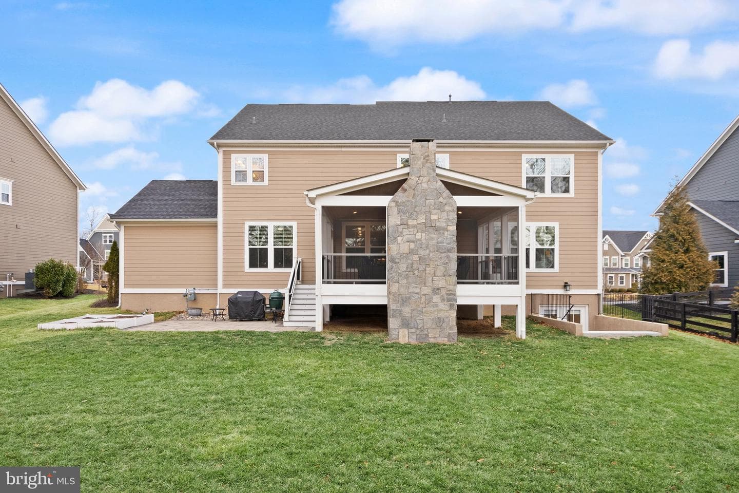 41123 Hickory Hedge Place photo 45