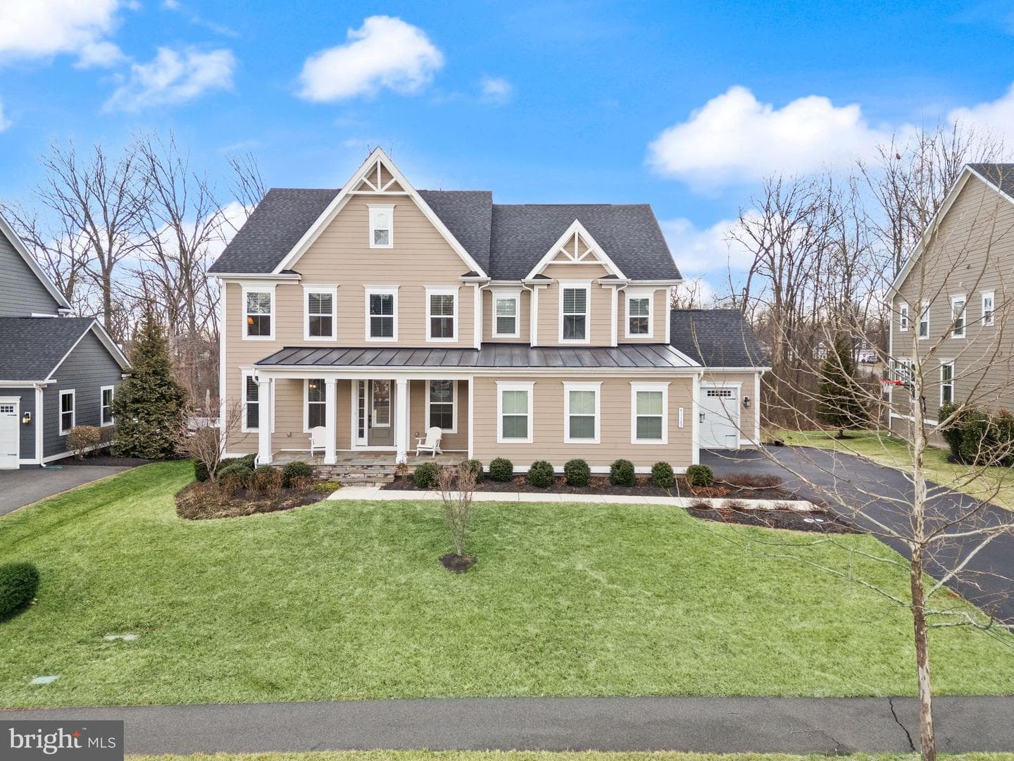 41123 Hickory Hedge Place photo 49