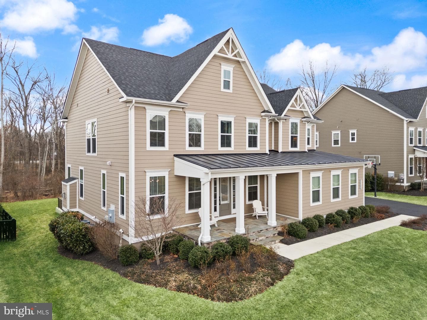 41123 Hickory Hedge Place photo 50