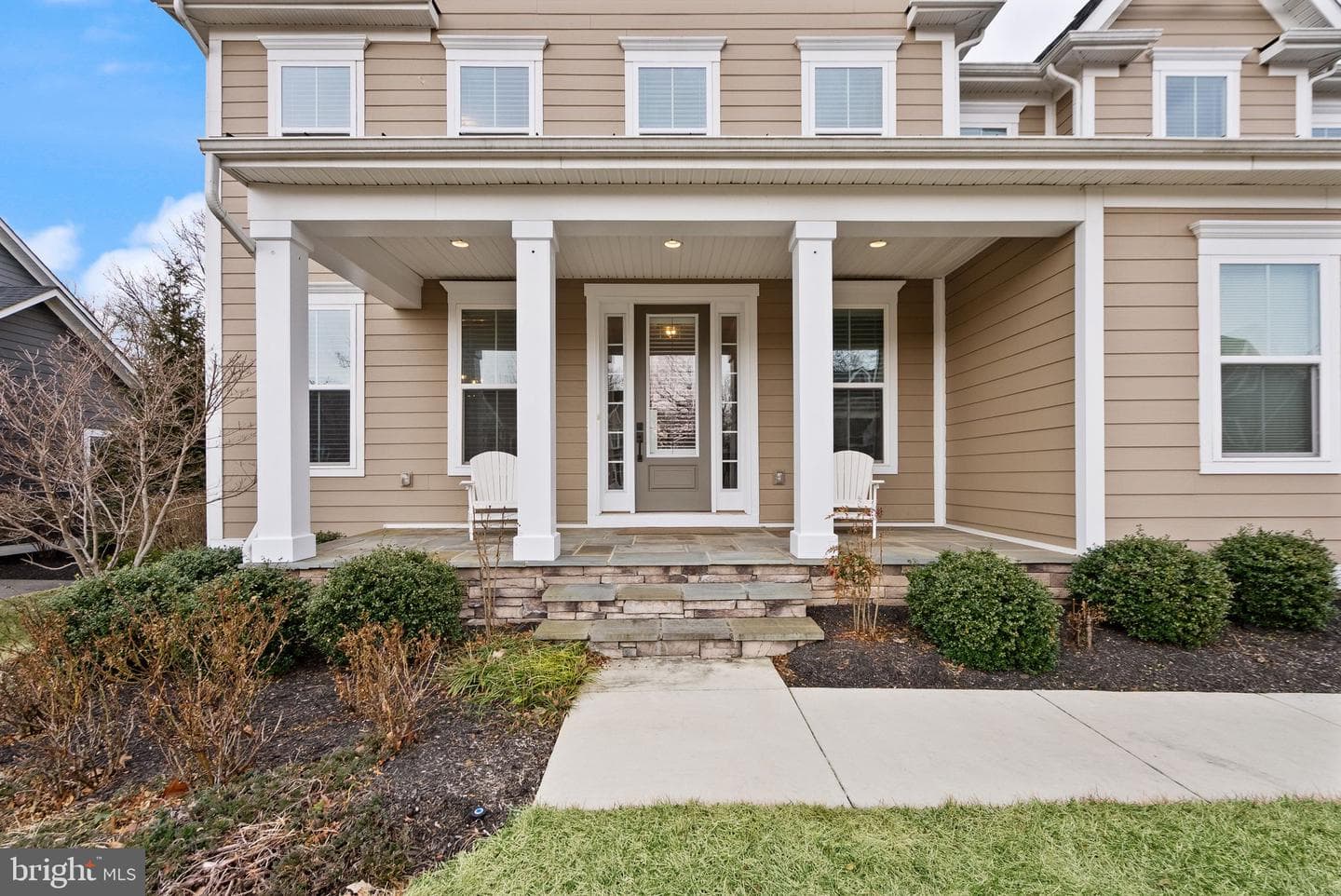41123 Hickory Hedge Place photo 51