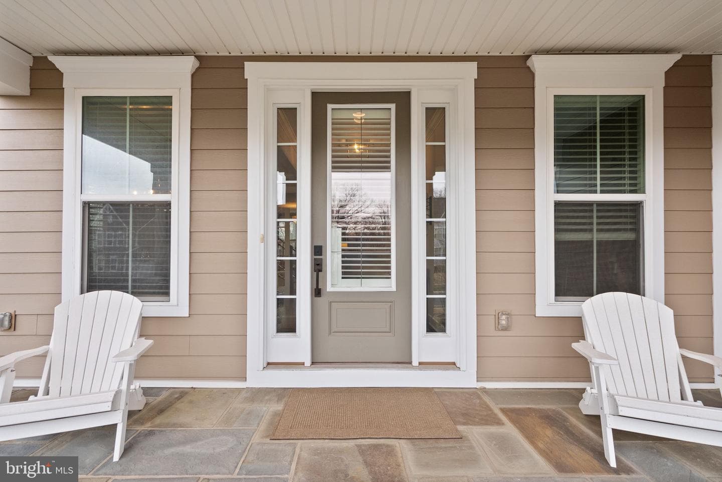 41123 Hickory Hedge Place photo 53