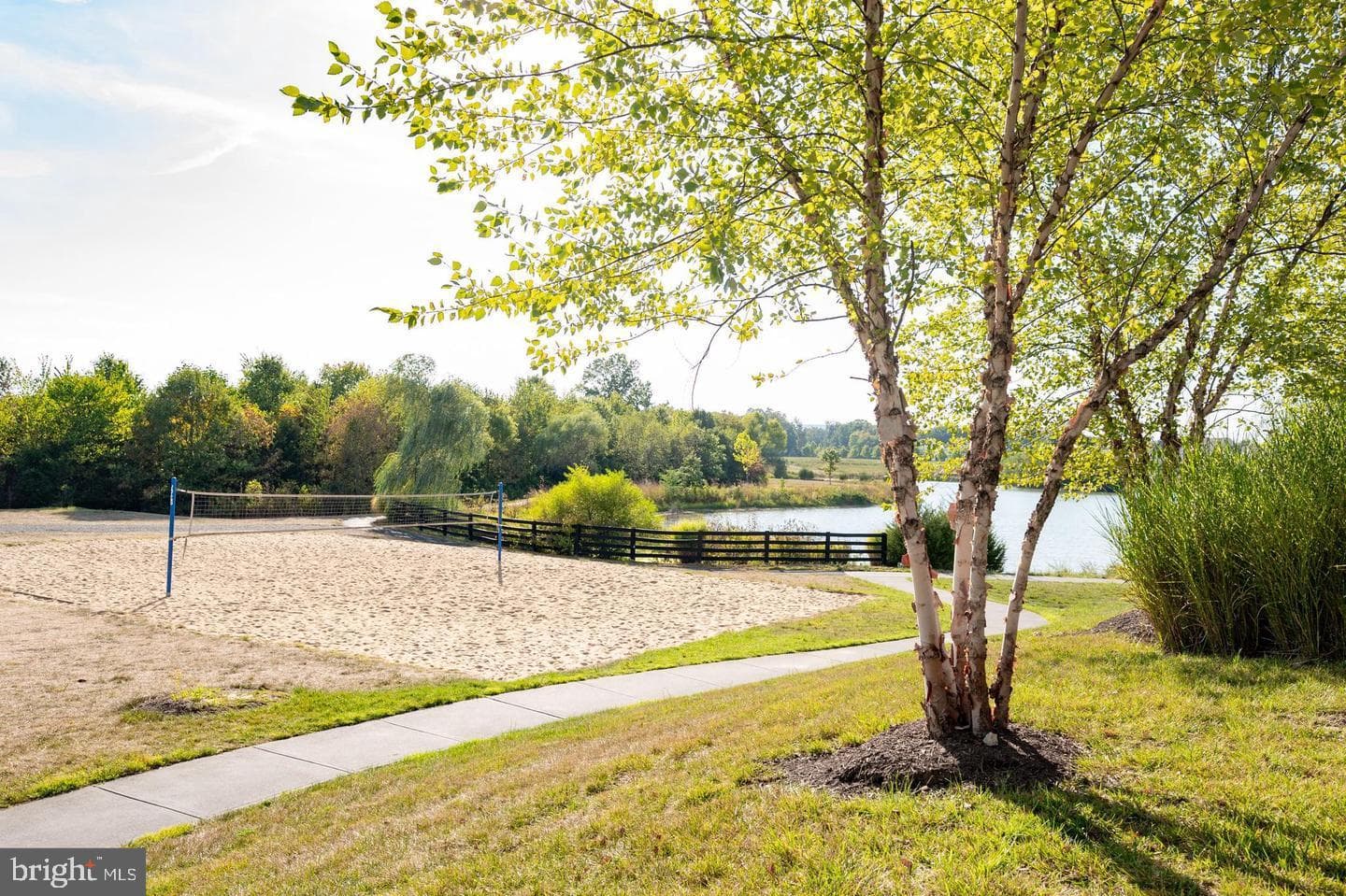 41123 Hickory Hedge Place photo 60