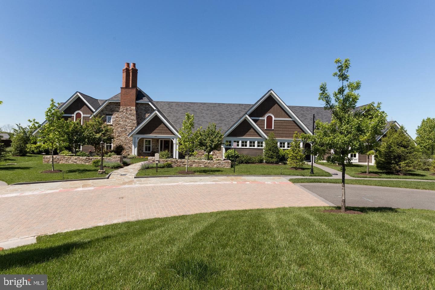 41123 Hickory Hedge Place photo 79