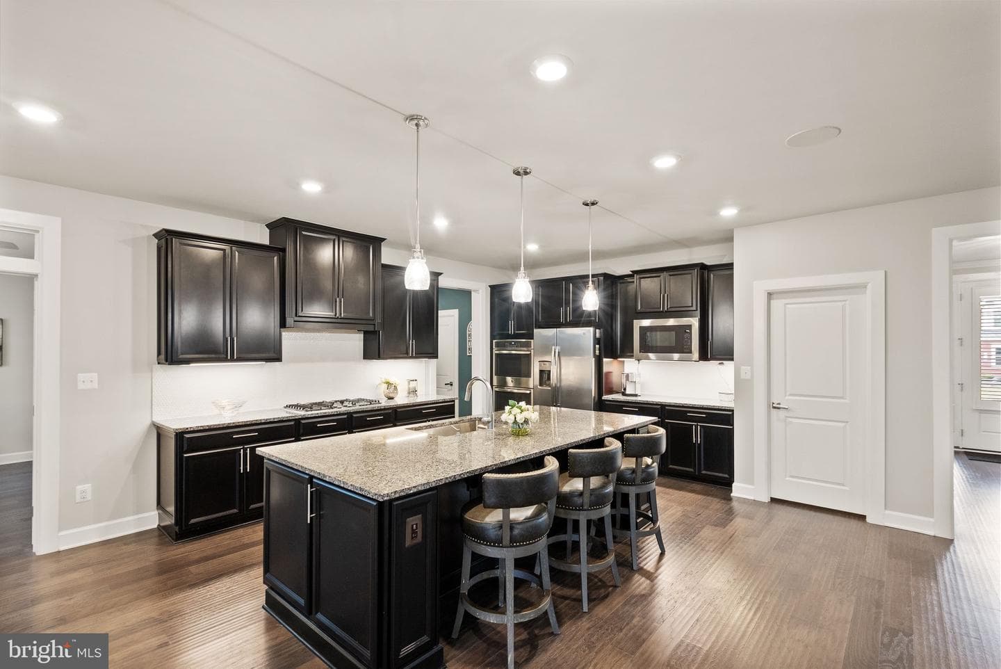 41123 Hickory Hedge Place photo 9