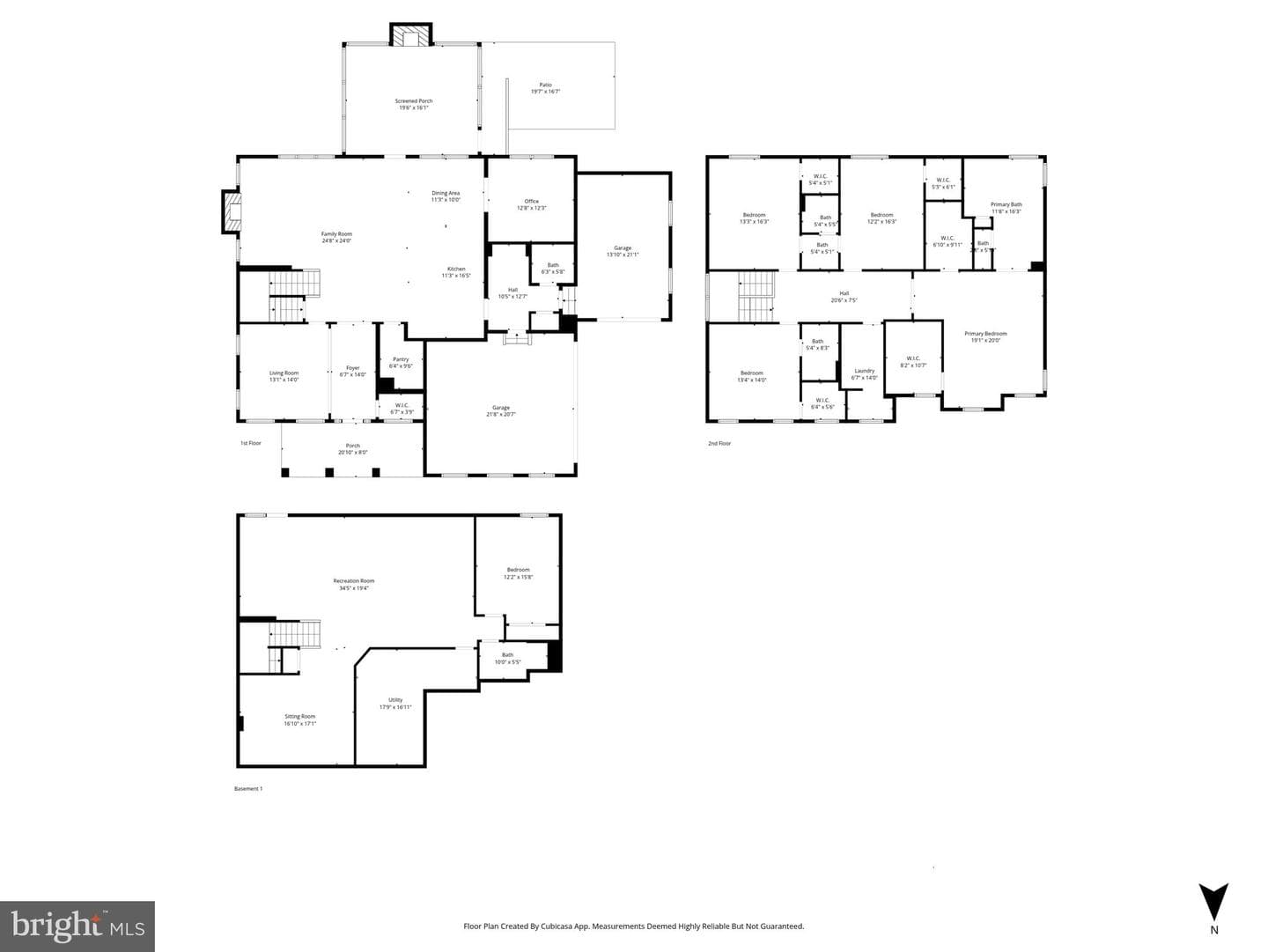 41123 Hickory Hedge Place photo 99